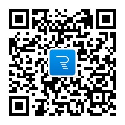 Follow US on WeChat