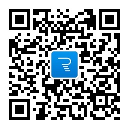 Reeoo WeChat QR Code